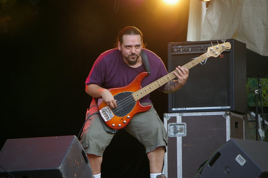 Fete de la musique 2008 - Chemempa 053.jpg
